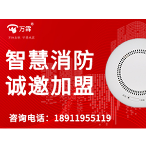 Android TV stick export Innovation at Scale: Wanlin Android TV Stick Technology Platform Case Study